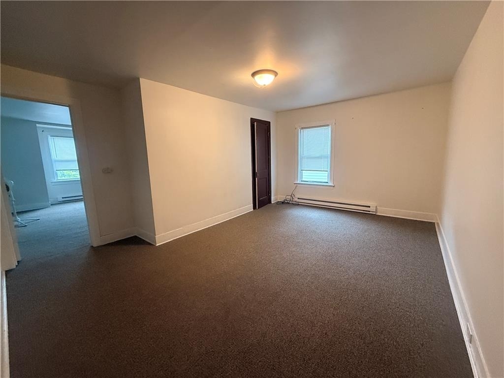 943 Center Street - Photo 13