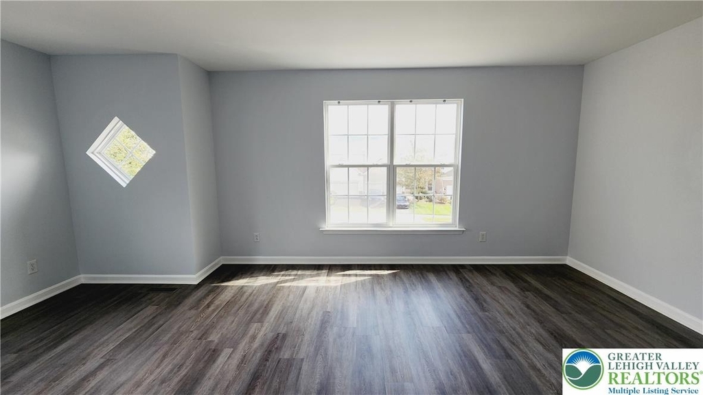 1816 Emerald Drive - Photo 39