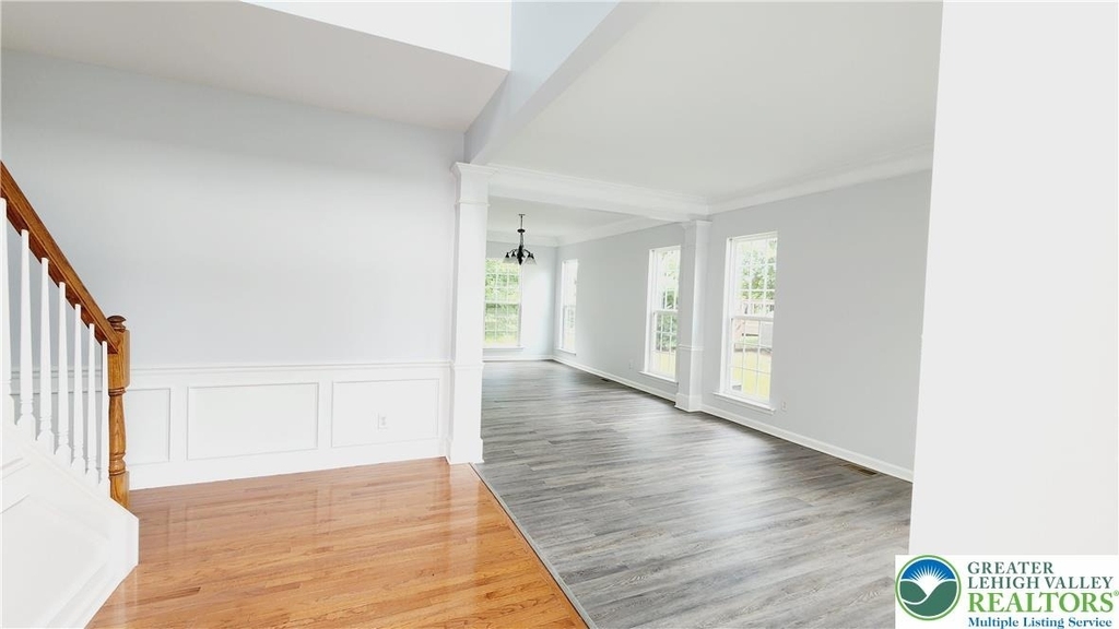 1816 Emerald Drive - Photo 11