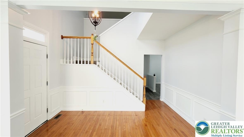 1816 Emerald Drive - Photo 22