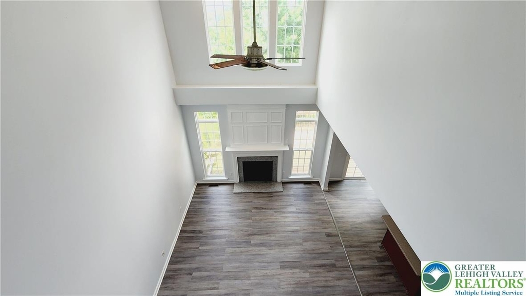 1816 Emerald Drive - Photo 24