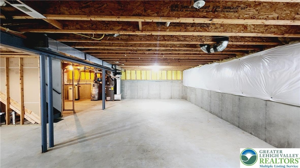 1816 Emerald Drive - Photo 45