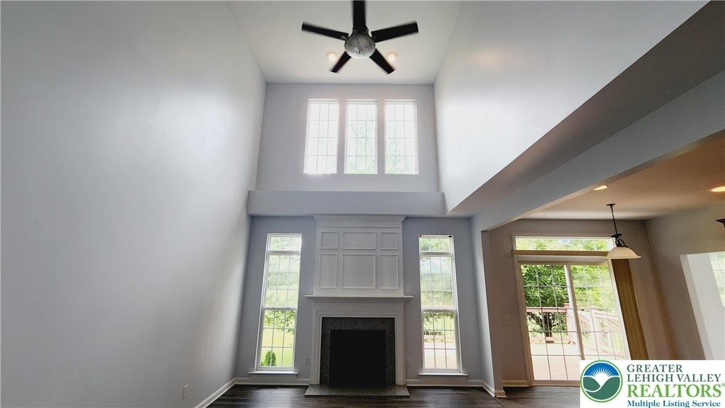 1816 Emerald Drive - Photo 13