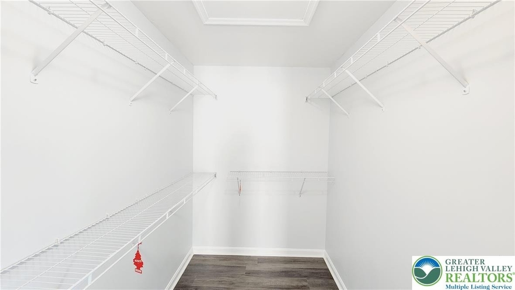 1816 Emerald Drive - Photo 30