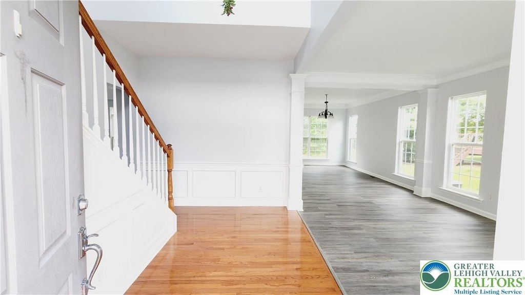 1816 Emerald Drive - Photo 10