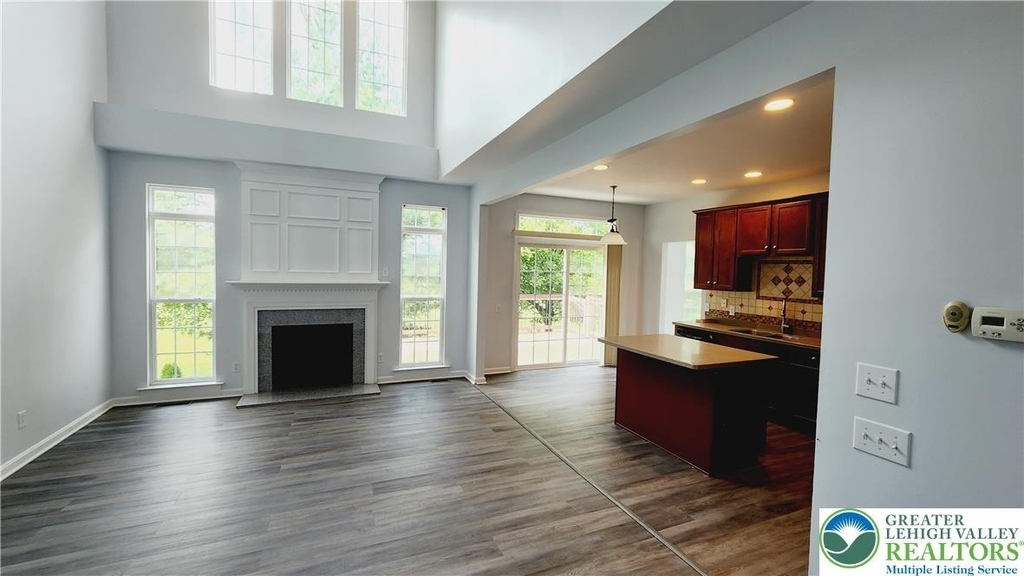 1816 Emerald Drive - Photo 14