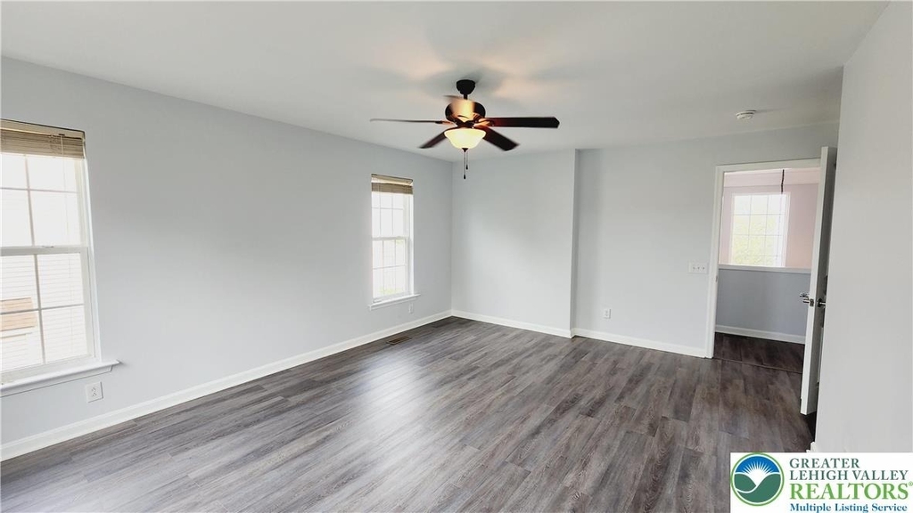 1816 Emerald Drive - Photo 28