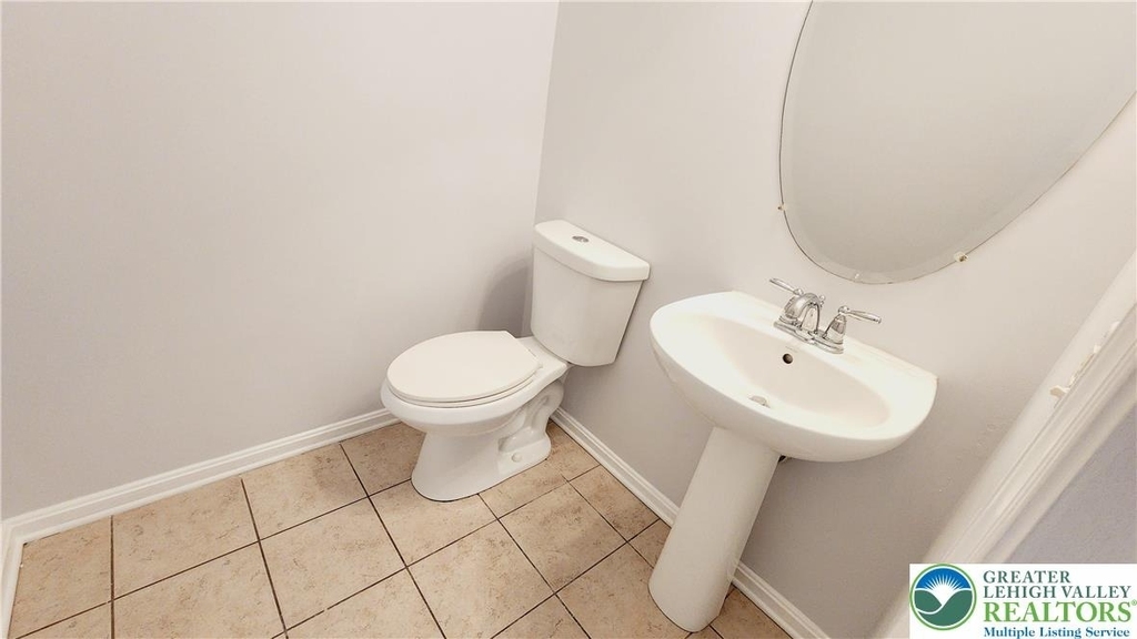 1816 Emerald Drive - Photo 21