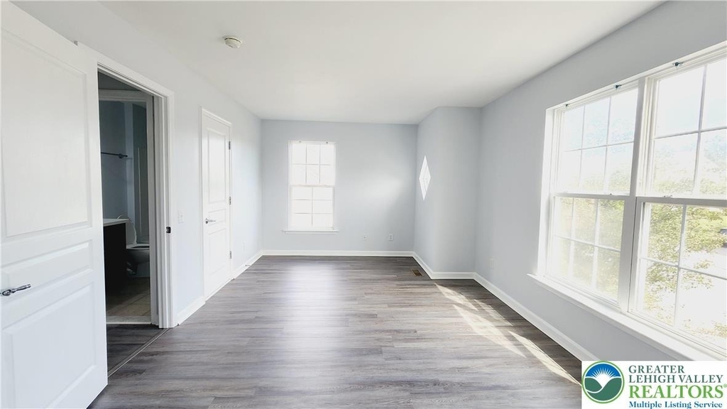 1816 Emerald Drive - Photo 36