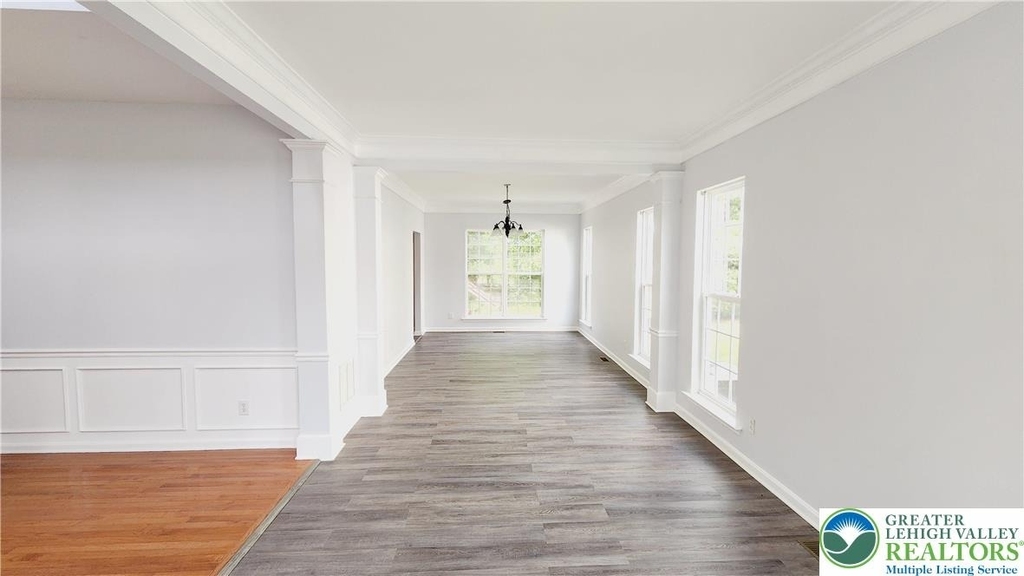 1816 Emerald Drive - Photo 20