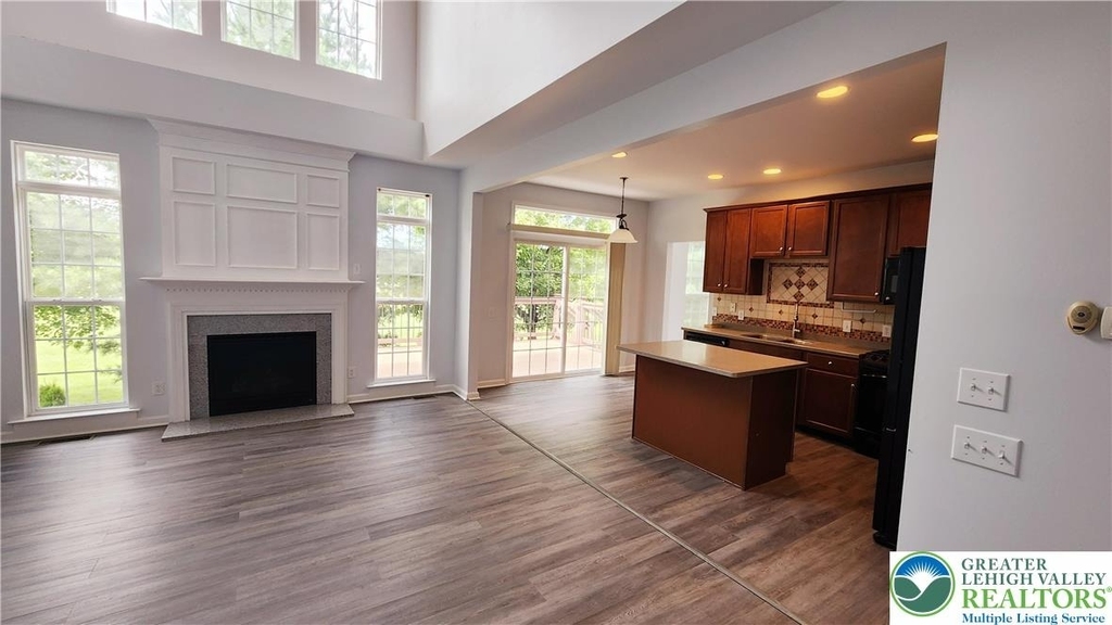 1816 Emerald Drive - Photo 15