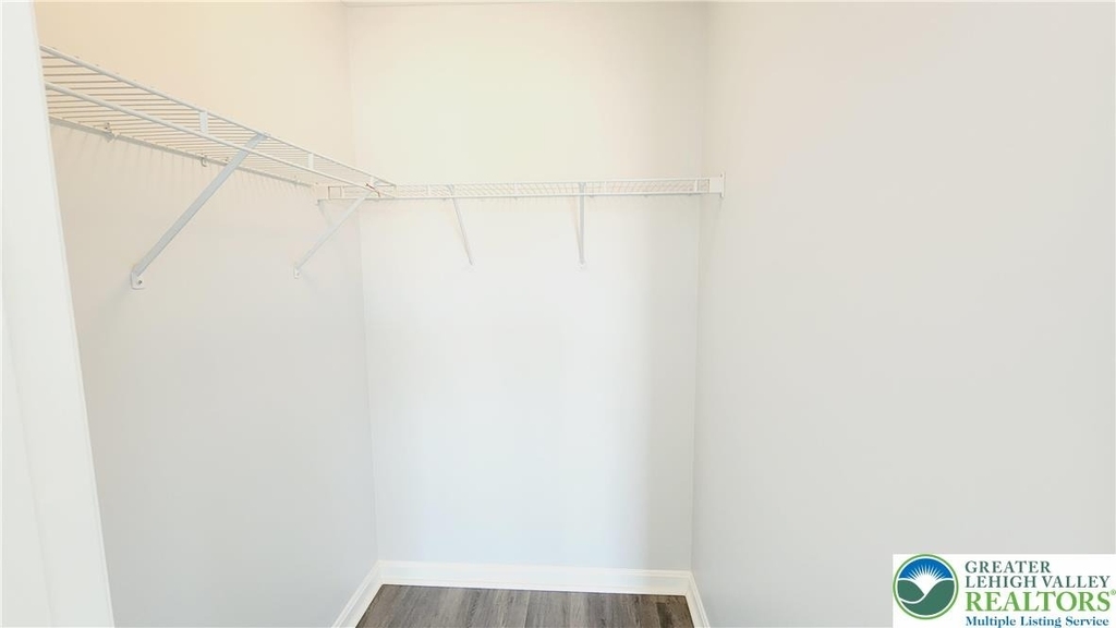 1816 Emerald Drive - Photo 38