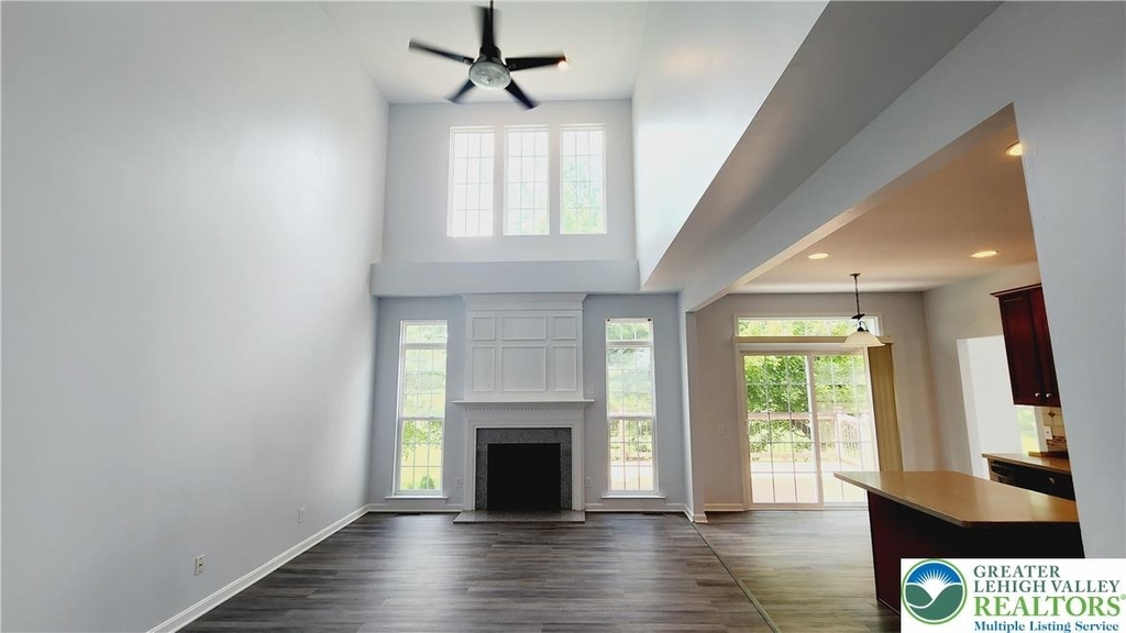 1816 Emerald Drive - Photo 12