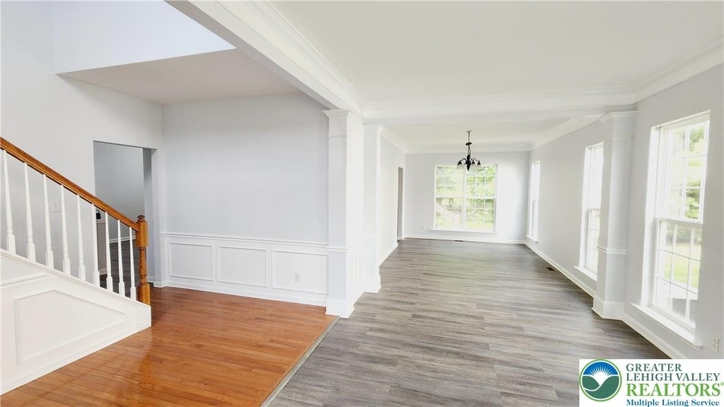 1816 Emerald Drive - Photo 19