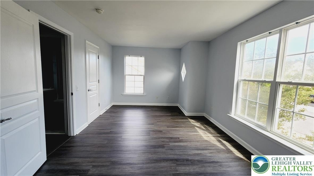 1816 Emerald Drive - Photo 37