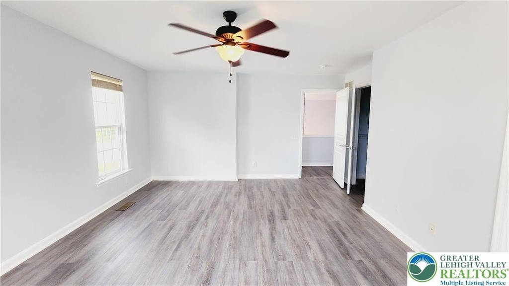 1816 Emerald Drive - Photo 27