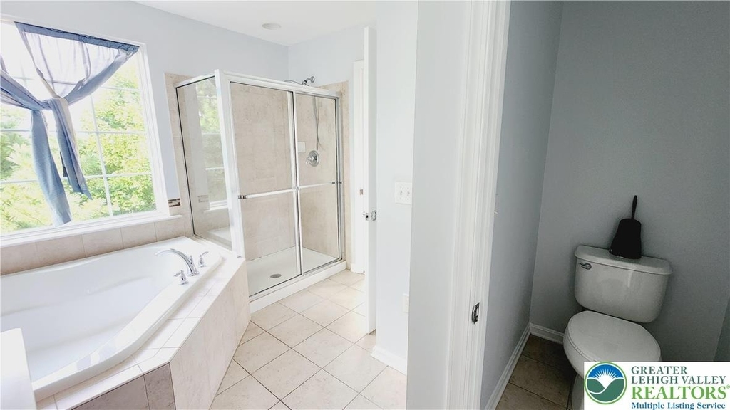 1816 Emerald Drive - Photo 34