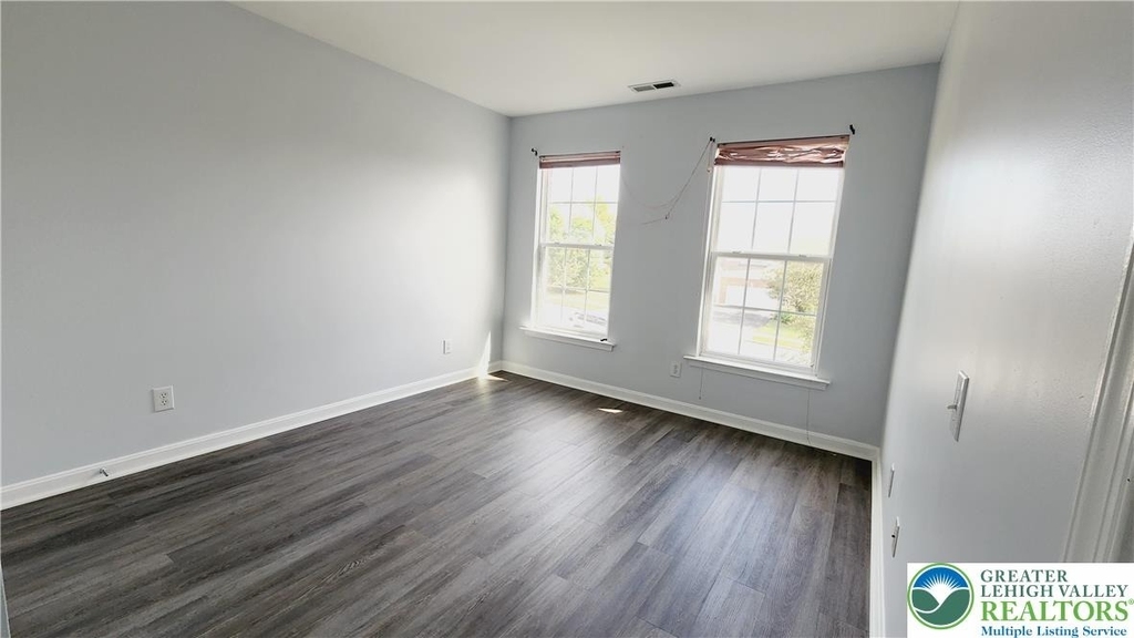 1816 Emerald Drive - Photo 40