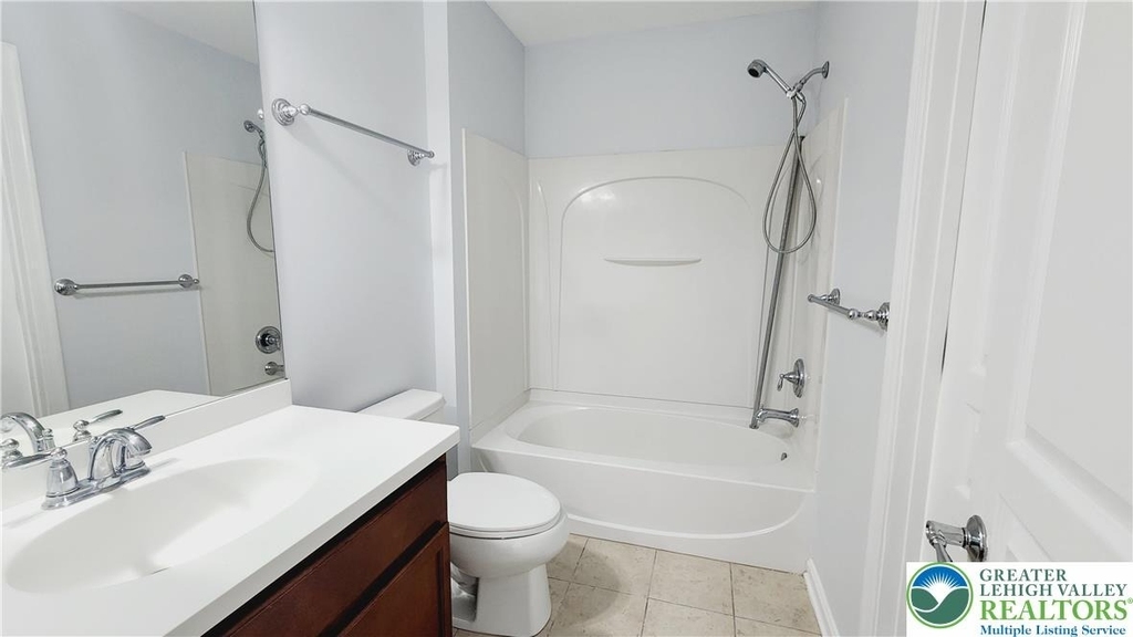 1816 Emerald Drive - Photo 35