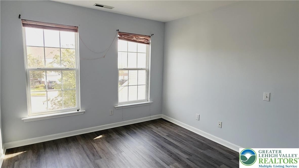 1816 Emerald Drive - Photo 41