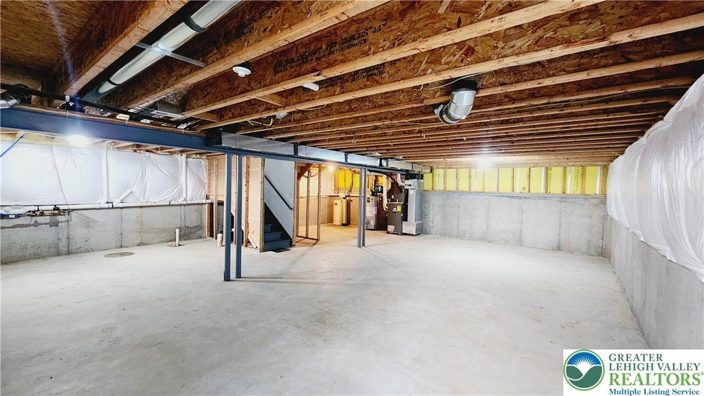 1816 Emerald Drive - Photo 46