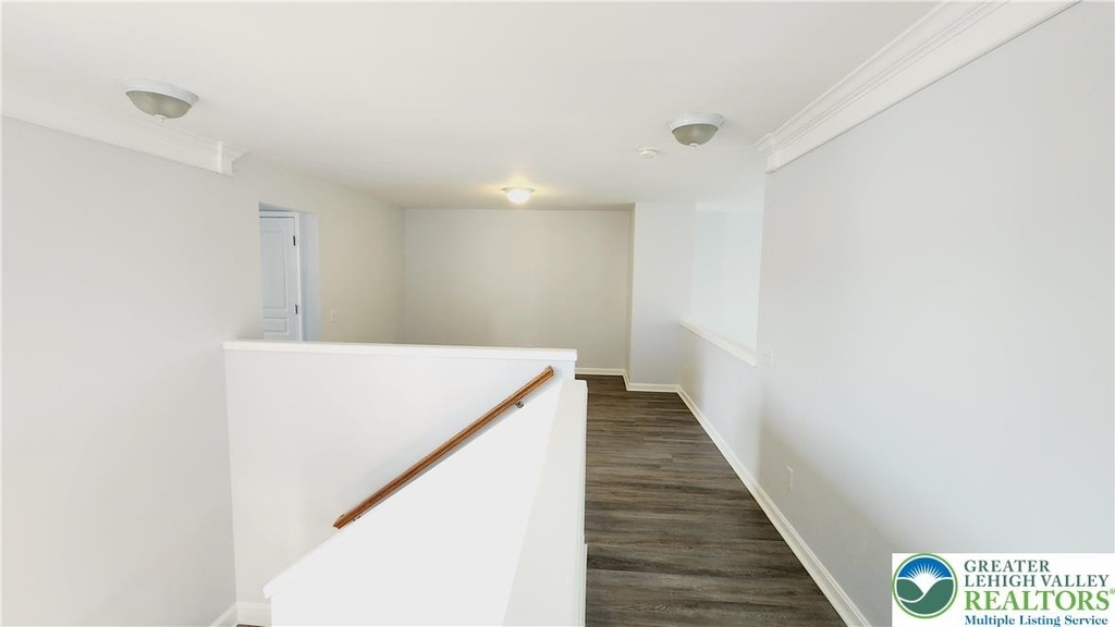 1816 Emerald Drive - Photo 26