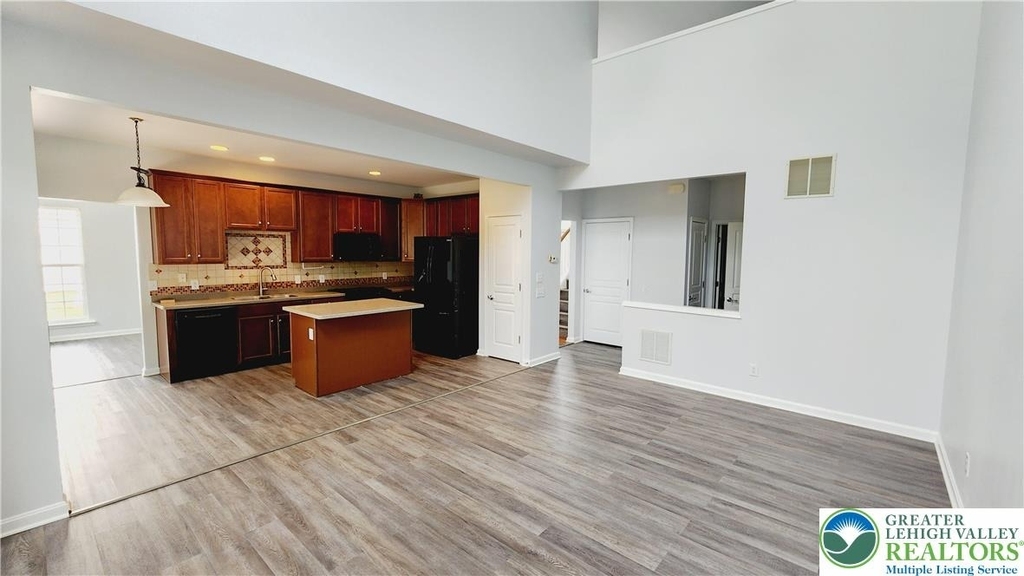 1816 Emerald Drive - Photo 16
