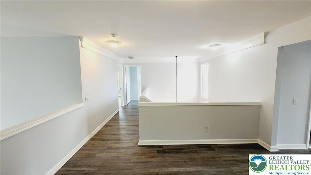 1816 Emerald Drive - Photo 25