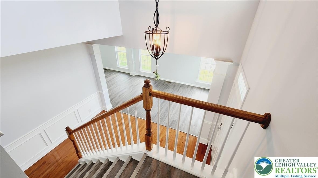 1816 Emerald Drive - Photo 23