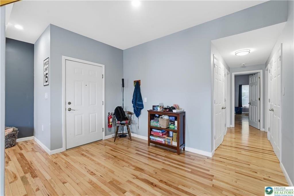 623 Walnut Avenue - Photo 17