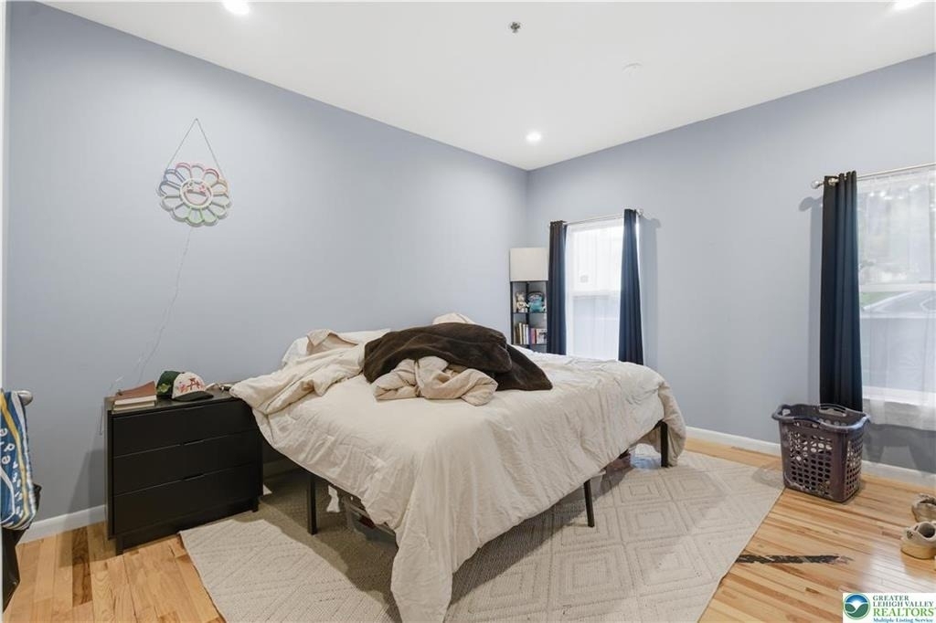 623 Walnut Avenue - Photo 14
