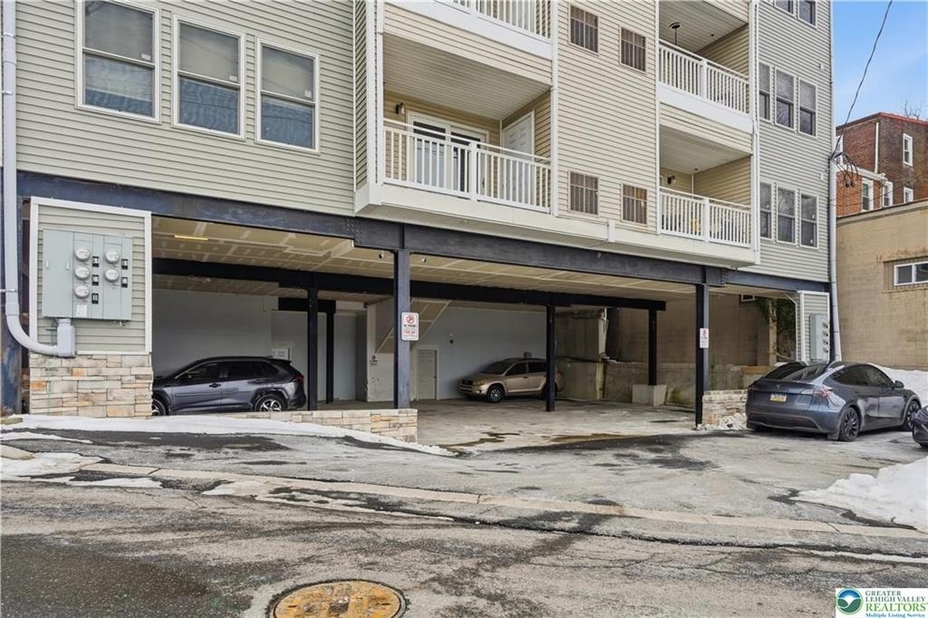 623 Walnut Avenue - Photo 19