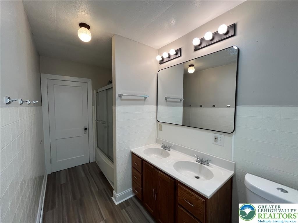 543 W Emaus Avenue - Photo 43