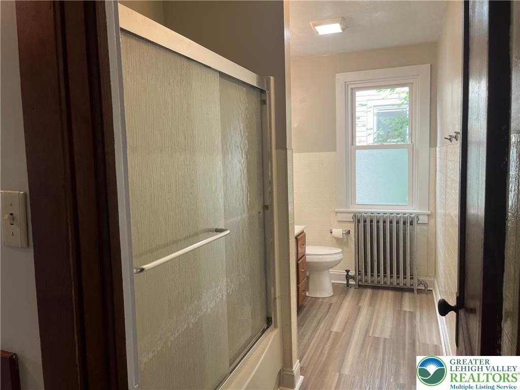 543 W Emaus Avenue - Photo 40