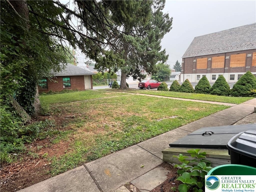 543 W Emaus Avenue - Photo 57