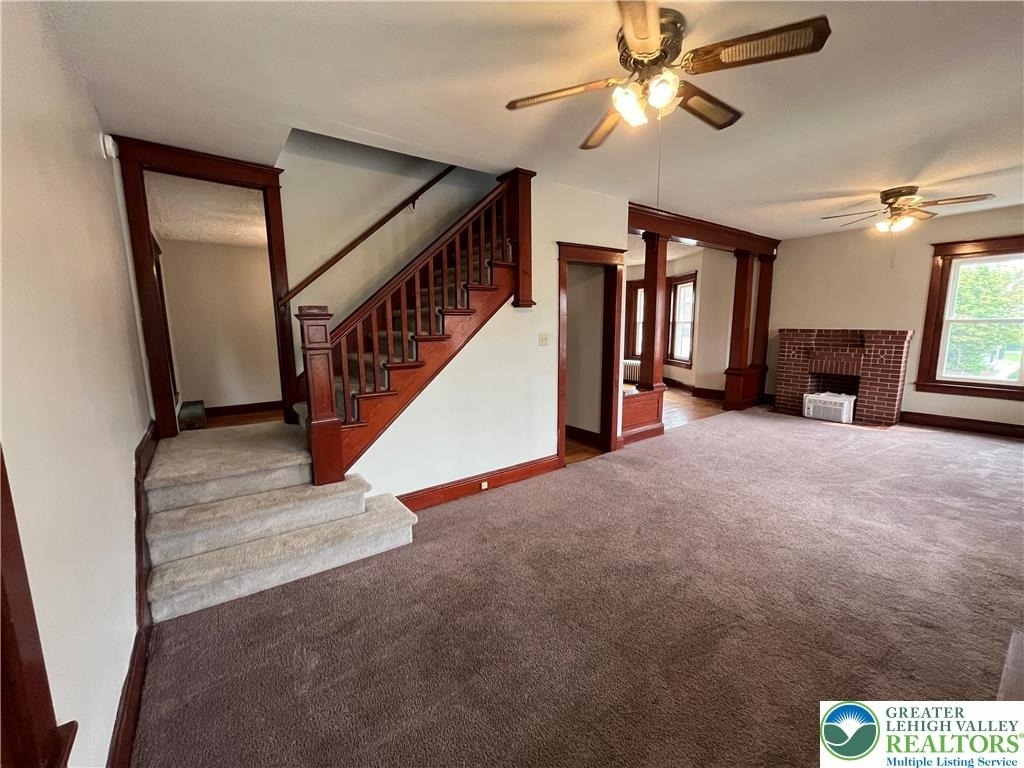 543 W Emaus Avenue - Photo 21