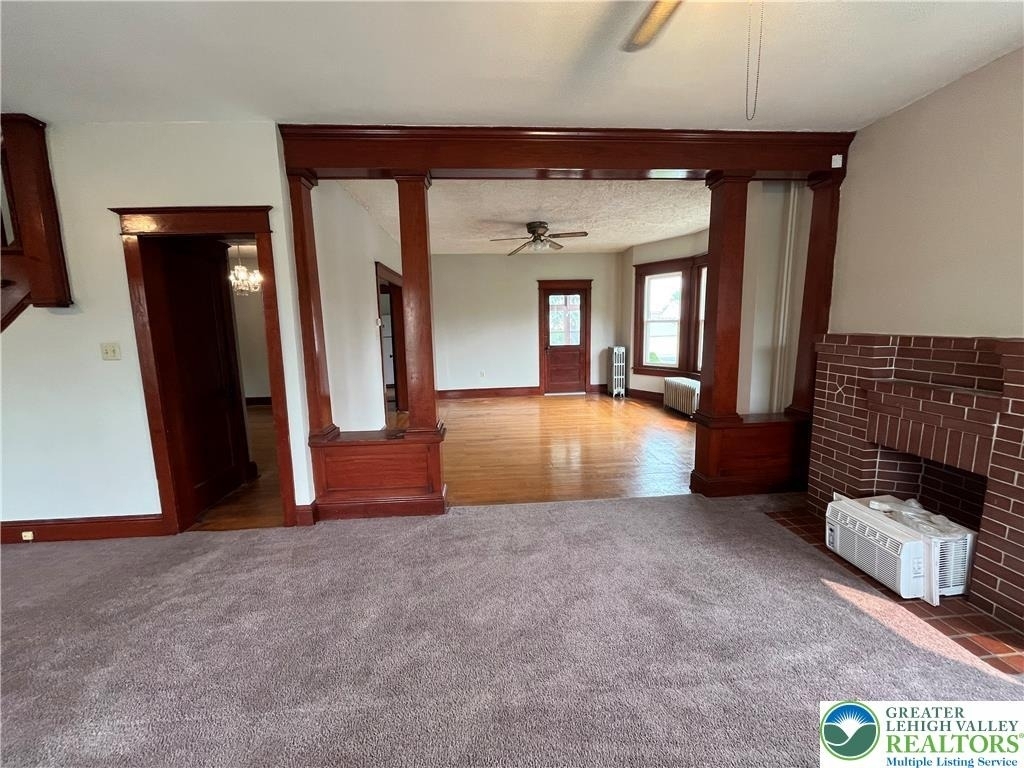543 W Emaus Avenue - Photo 20