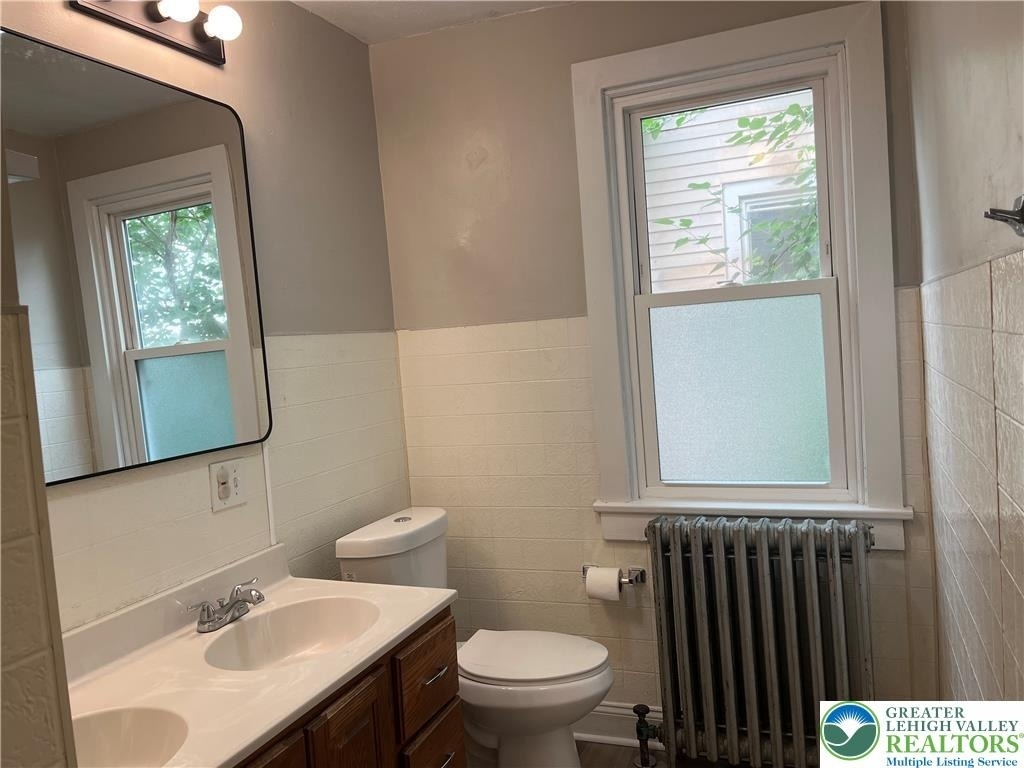 543 W Emaus Avenue - Photo 42