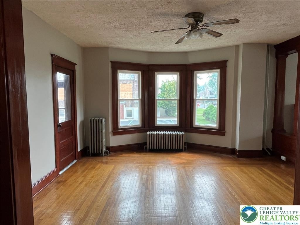 543 W Emaus Avenue - Photo 13