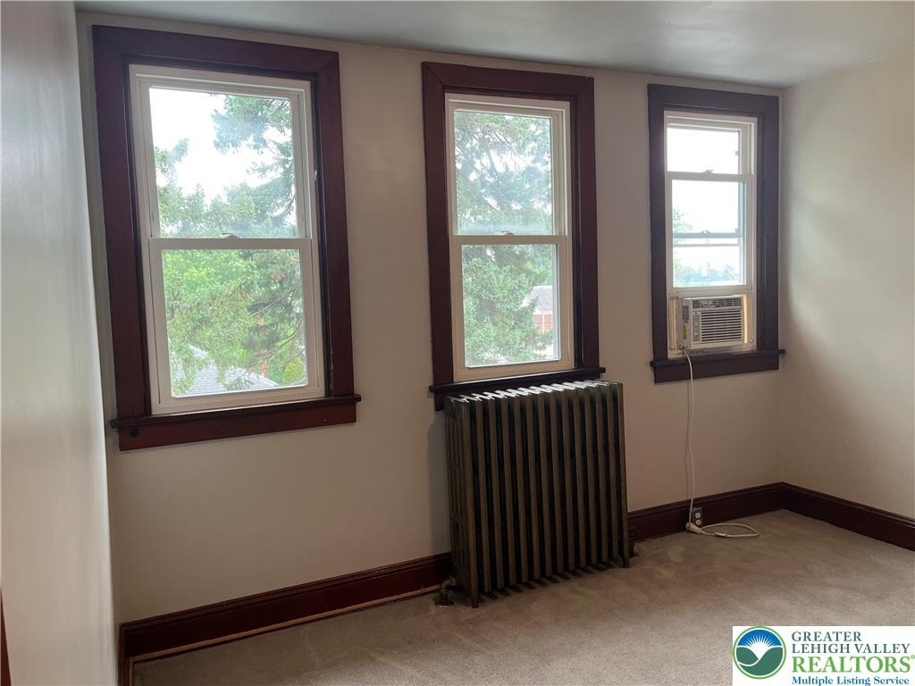 543 W Emaus Avenue - Photo 36