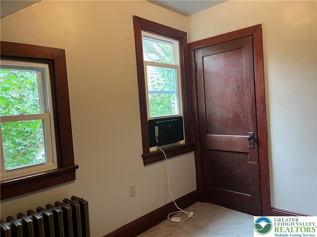 543 W Emaus Avenue - Photo 46