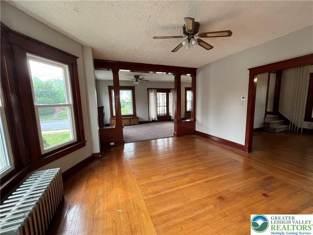 543 W Emaus Avenue - Photo 15