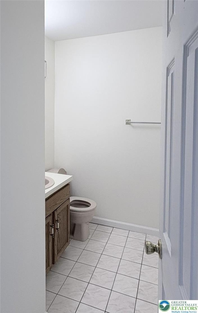 1217 Nelson Street - Photo 7