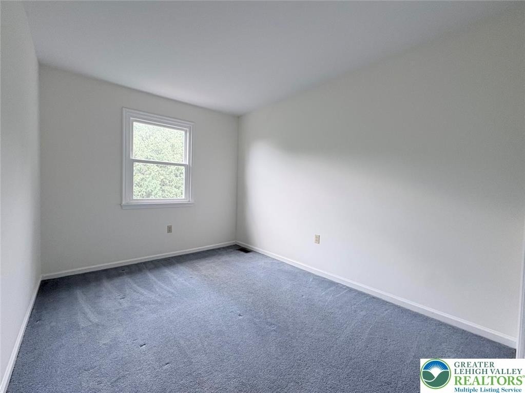 1217 Nelson Street - Photo 9