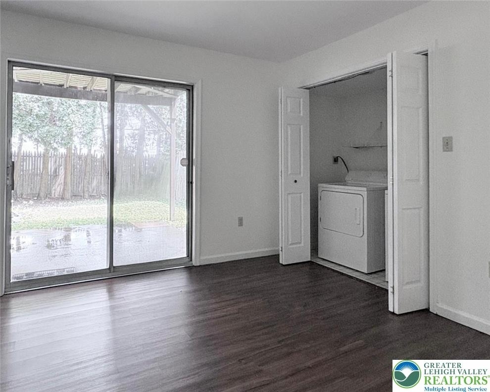 1217 Nelson Street - Photo 12