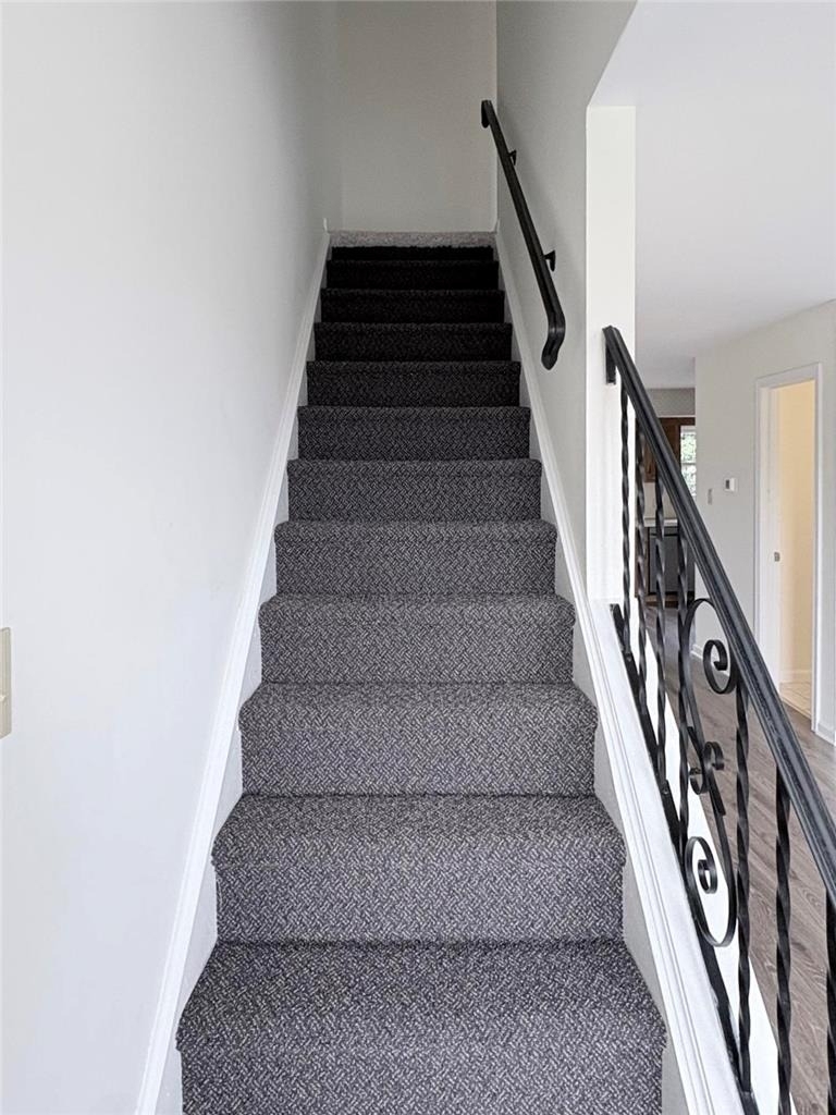 1217 Nelson Street - Photo 11