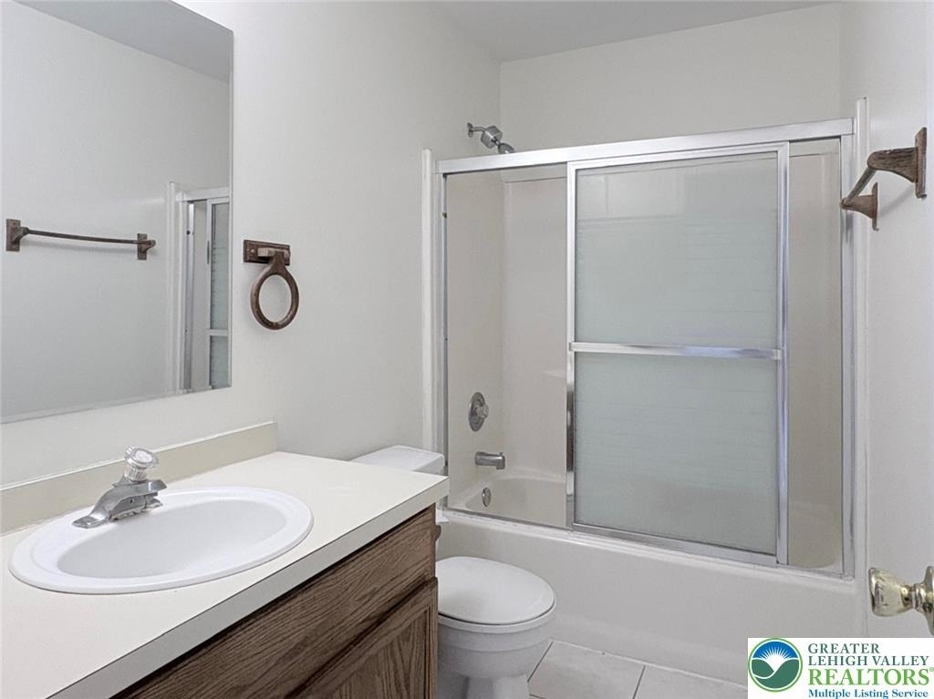 1217 Nelson Street - Photo 14