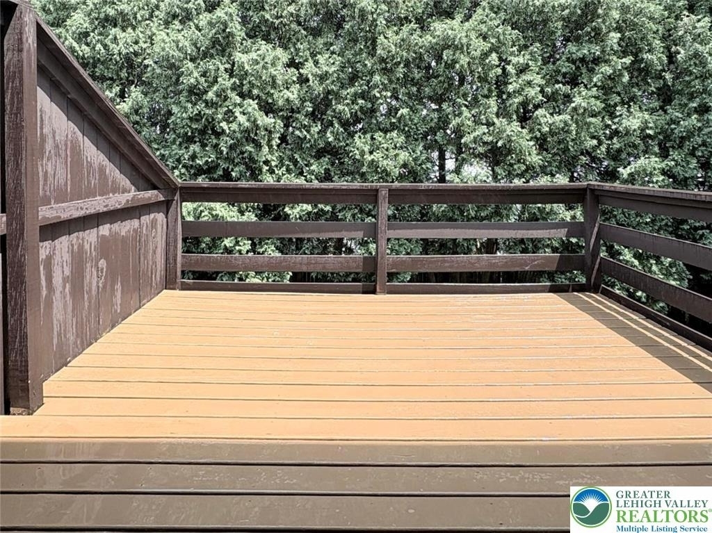 1217 Nelson Street - Photo 13