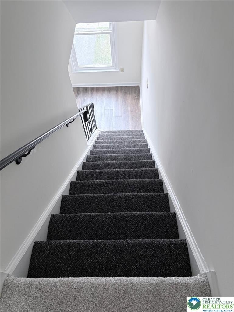 1217 Nelson Street - Photo 15