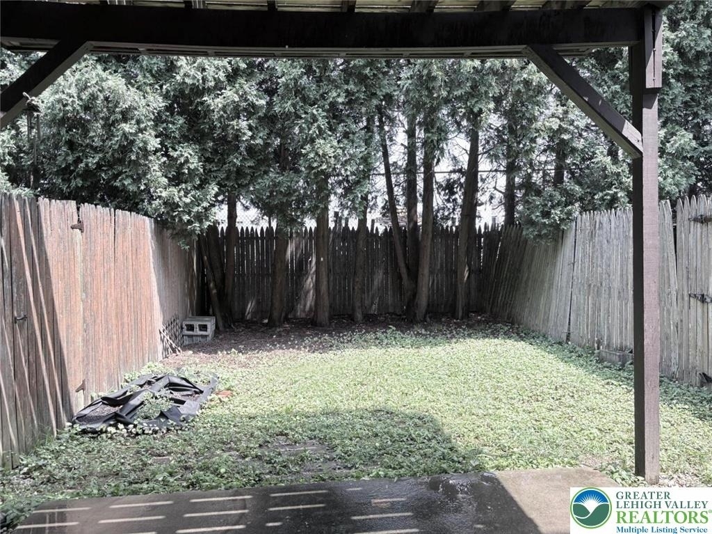1217 Nelson Street - Photo 16